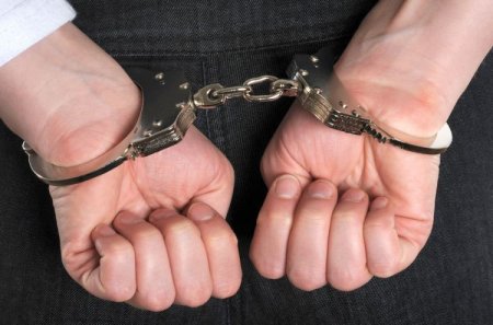 Zaqatalada 9 il əvvəl törədilən qətlin üstü açıldı