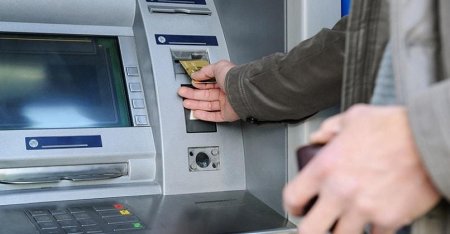 Azərbaycanda pensiyaçılara bu xidmət pulsuz oldu