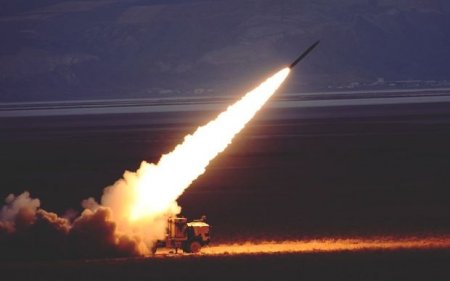 Türkiyə şəhidlərinin qisasını aldı: 114 ölü