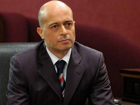 "Kurtlar Vadisi"ndə koronavirusla bağlı səhnə - Maska biznesi - VİDEO 