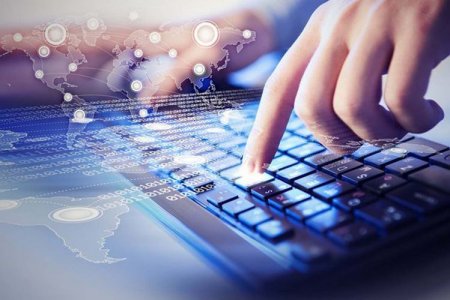 Korrupsiya ilə əlaqədar hüquqpozmalara dair müraciətlər üçün vahid portal yaradılacaq