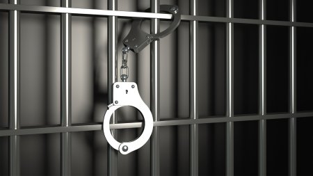 Yardımlıda 2 nəfərin ölümü ilə bağlı cinayət işi başlanıldı