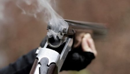 Yardımlıdakı dəhşətli qətli törədən şəxs axtarılır - Təfərrüatlar