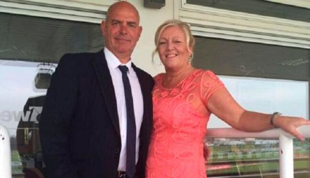 Qadının hədiyyəsi həyat yoldaşının ölümünə səbəb oldu