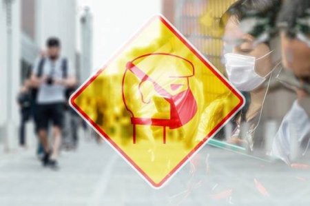 “Koronavirusa qarşı peyvənd bir neçə həftə sonra  hazır ola bilər”- YƏHUDİ ALİMLƏR... 