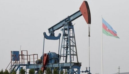 Neftin ucuzlaşması kritik vəziyyət yarada bilər