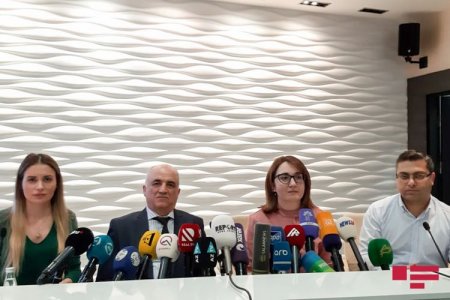 Qərargah: Koronavirusa yoluxan şəxsin vəziyyətində ağırlaşma yoxdur