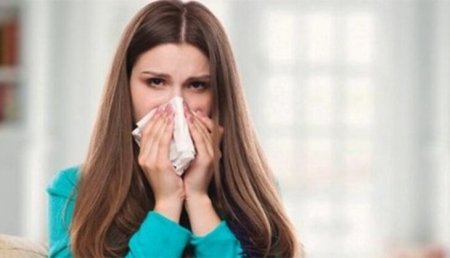 Azərbaycanda bu insanlar koronavirusa yoluxa bilər - RİSK SİYAHISI