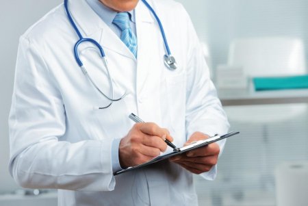 Tbilisinin mərkəzində yanğın başladı