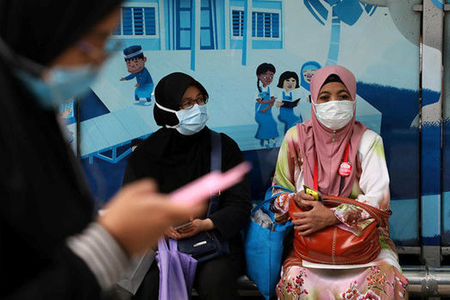 Ermənistan İrana müvəqqəti viza rejimi tətbiq edir