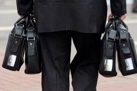 İcra başçısının birinci müavini vəzifəsindən AZAD EDİLDİ