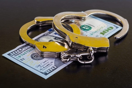 Rusiya Azərbaycana axtarışda olan şəxsi təhvil verdi