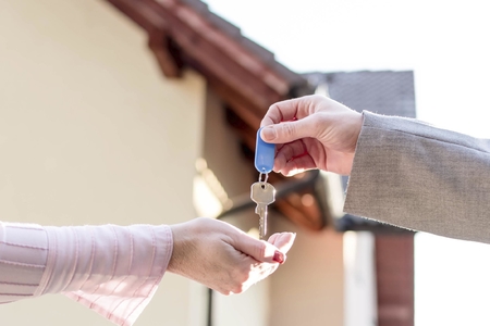 Kirayə mənzillərə müraciətlər başladı - FOTO