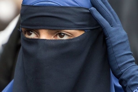 İraq həbsxanasında qalan 82 azərbaycanlı uşaq Bakıya göndərildi