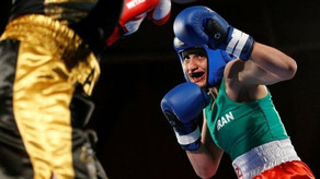 İranda koronavirusa görə bütün idman tədbirləri təxirə salındı