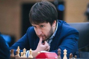 Teymur Rəcəbov İddiaçılar Turnirinə qatılmaqdan imtina etdi