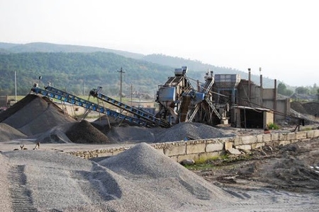 Ağdaşda usta faciəli şəkildə öldü Ağdaşda usta faciəli şəkildə öldü