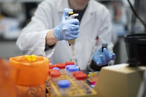 Koronavirus Şimali Kiprə də çatdı