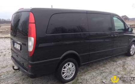 Koronavirusdan öldüyü deyilən qadın böyrək xəstəsi imiş - diaqnoz ona ölümündən 1 saat əvvəl qoyulub