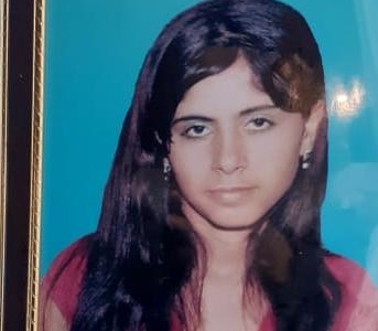 "Ana 7 aylıq körpəsini qoyub intihar edər?"- 4 uşaq anası Günayın ölümündə müəmma 