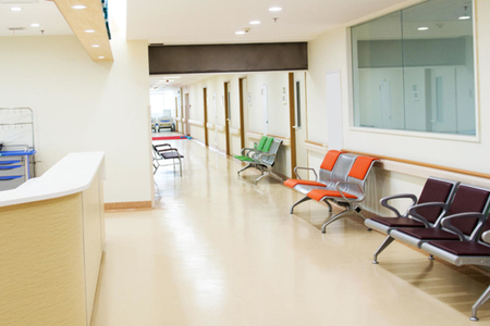 Azərbaycanda özəl tibb müəssisələrində yoxlamalar dayandırılır Azərbaycanda özəl tibb müəssisələrində yoxlamalar dayandırılır