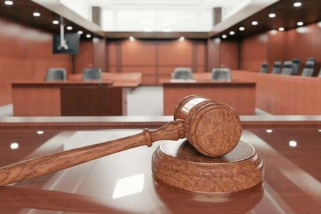 Arvadı haqda xoşgəlməz söz danışana 19 bıçaq vurub - 20 il cəza ala bilər