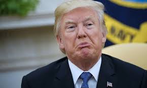 Trampın koronavirusa qarşı məsləhət bildiyi dərman ölümə səbəb oldu