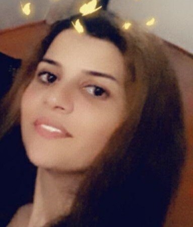 Kürdəmir rayonunda qadın itkin düşüb - YENİLƏNİB - VİDEO