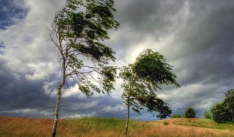 Azərbaycanda hava kəskin dəyişəcək - XƏBƏRDARLIQ