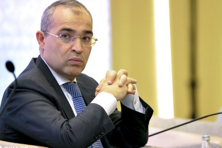 304 min muzdlu işçi, 290 min fərdi sahibkar dövlətdən ciddi dəstək alacaq - nazir açıqladı