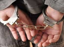 Azərbaycan çempionu həbs olundu - Hədə-qorxu ilə pul tələb edib Azərbaycan çempionu həbs olundu - Hədə-qorxu ilə pul tələb edib