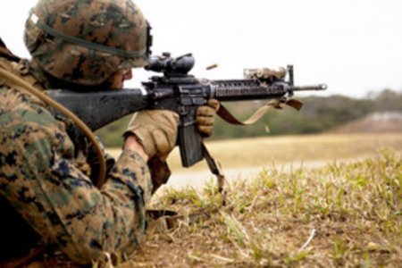 Ermənilər atəşkəsi 25 dəfə pozdu