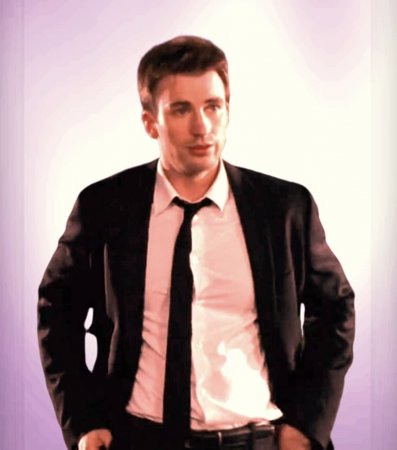 “KORONAVİRUS, YOXSA OYUN?