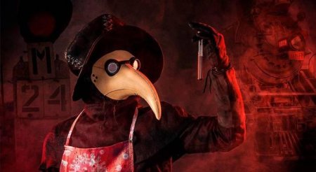 Koronavirusa yoluxma dünyanın 65 ölkəsində təsbit edilib