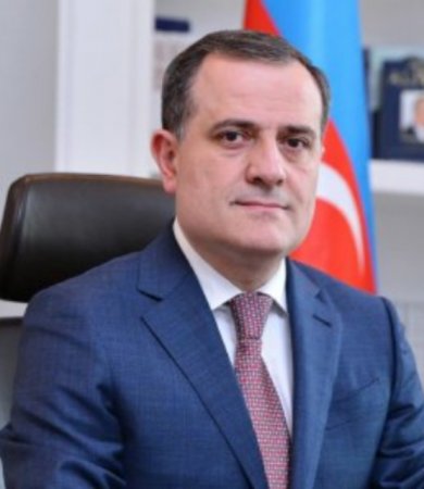 Təhsil sisteminin şübhəli tenderləri... - İTTİHAM