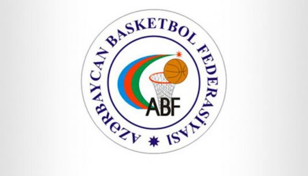 Basketbol üzrə Azərbaycan çempionatının oyunları təxirə salınıb