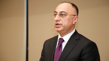 Qoşqar Təhməzlinin və qardaşlarının biznes şəbəkəsi (FAKTLAR)