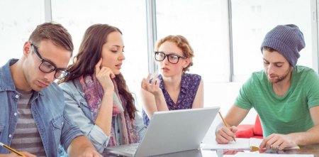 Universitetdən universitetə elektron köçürmə: imtinadan necə yayınmaq olar