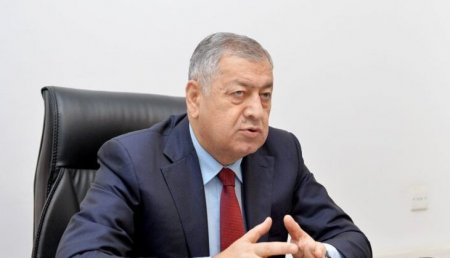 Maaşlar nə qədər artacaq? – Açıqlama