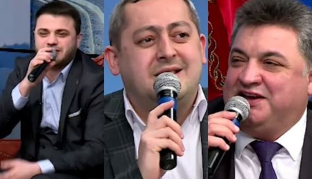 Koronavirusa meyxana qoşdular - Bakıda + Video