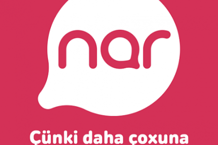 “Nar” AzTU-nun ən yaxşı tələbələrini mükafatlandırdı