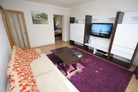 Kirayə mənzillərə müraciətlər başladı - FOTO