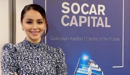 Tanınmış jurnalistə yeni vəzifə verildi