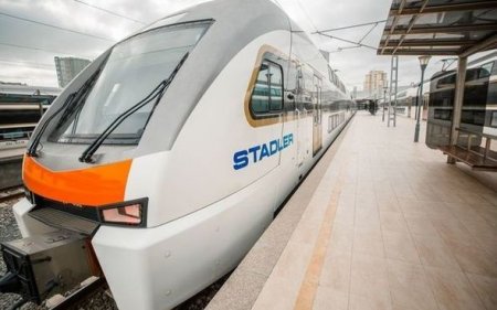 Azərbaycanda dezinfeksiya səfərbərliyi: Ölkə üzrə tədbirlər davam edir - FOTO