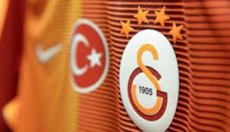 Azərbaycanlı futbolçu 