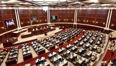 Seçkilərin nəticələri təsdiq olundu – Qərar