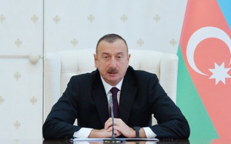 “Heç kimin keçmiş xidmətləri nəzərə alınmayacaq” - SƏRT XƏBƏRDARLIQ