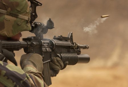 Ermənilər atəşkəsi 27 dəfə pozdu