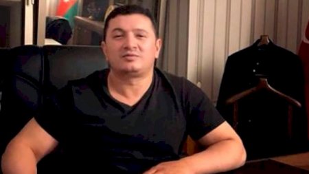 “Lotu Quli”  daha bir nəfərin “oğru” titulunu bərpa etdi