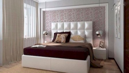 “İcra başçısının kabinetində yatmaq üçün yeri var”